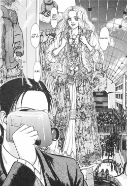 Page 22 of Tonjou Suzy