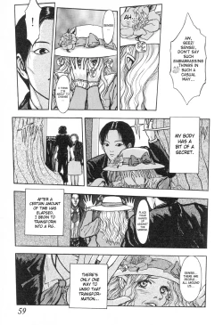 Page 25 of Tonjou Suzy