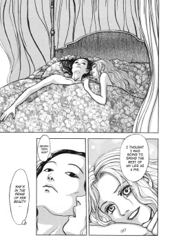 Page 31 of Tonjou Suzy