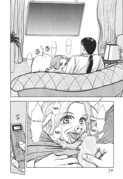 Page 36 of Tonjou Suzy