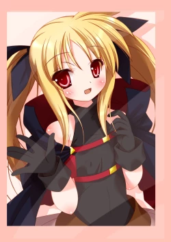 Page 28 of Neko nano #06