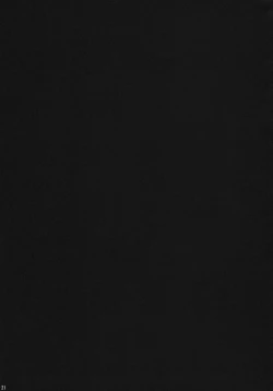 Page 20 of Kawaii Onnanoko ka to Omotta? Zannen! Youmu-chan Deshita!