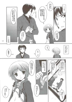 Page 128 of DL-SOS soushuuhen