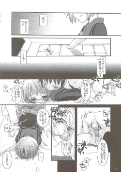 Page 17 of DL-SOS soushuuhen