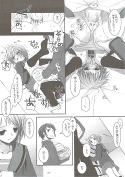 Page 22 of DL-SOS soushuuhen
