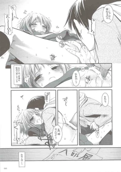 Page 42 of DL-SOS soushuuhen