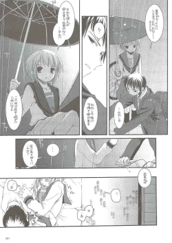 Page 60 of DL-SOS soushuuhen