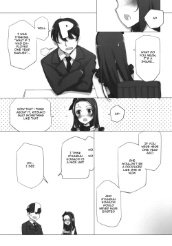 Page 10 of WHEEL OF FORTUNE