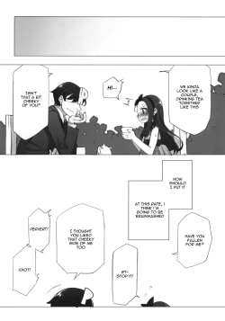 Page 14 of WHEEL OF FORTUNE