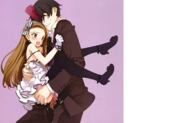 Page 29 of WHEEL OF FORTUNE