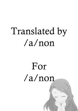 Page 32 of WHEEL OF FORTUNE