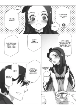 Page 9 of WHEEL OF FORTUNE