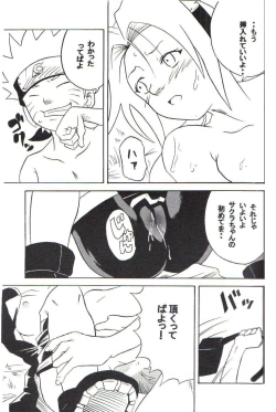 Page 16 of Houkouken