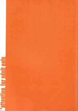 Page 50 of O,My Sadness Episode #1