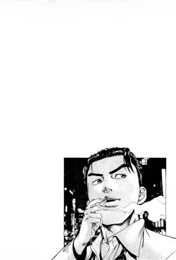 Page 114 of Fuuzoku Tenchou Monogatari Vol.01