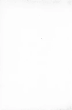 Page 2 of Fuuzoku Tenchou Monogatari Vol.01