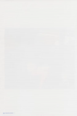 Page 104 of Takamichi Art Works