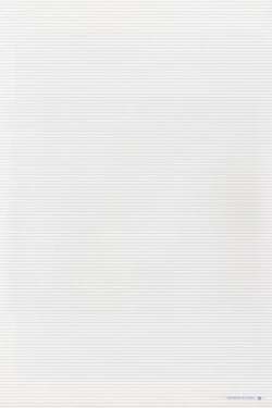 Page 108 of Takamichi Art Works