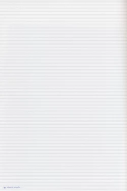 Page 116 of Takamichi Art Works