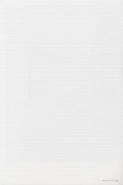 Page 117 of Takamichi Art Works