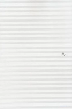 Page 11 of Takamichi Art Works