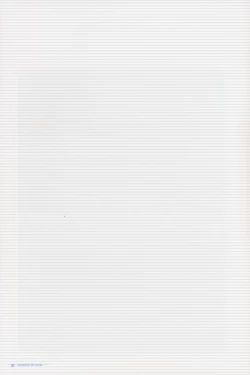 Page 146 of Takamichi Art Works