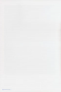 Page 158 of Takamichi Art Works