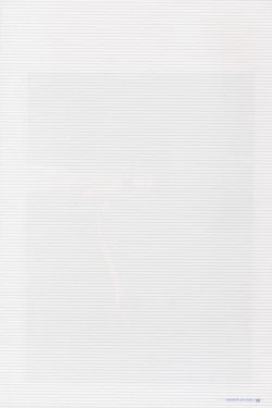 Page 176 of Takamichi Art Works