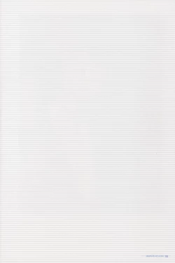 Page 188 of Takamichi Art Works