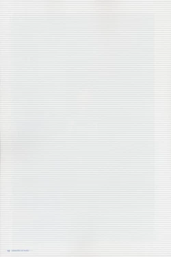 Page 26 of Takamichi Art Works