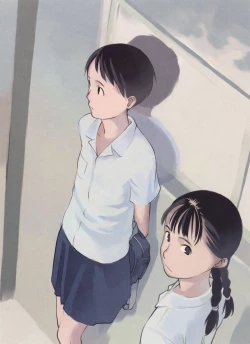 Page 53 of Takamichi Art Works