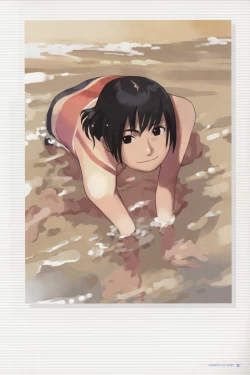 Page 62 of Takamichi Art Works