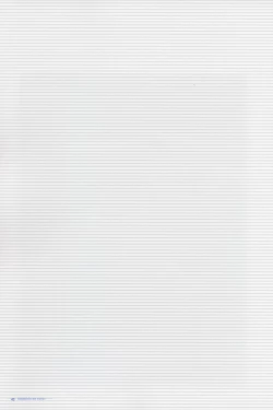 Page 82 of Takamichi Art Works