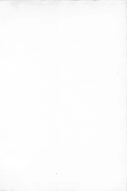 Page 2 of Fuuzoku Tenchou Monogatari Vol.04