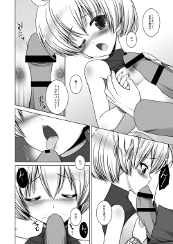 Page 13 of Teisoutai