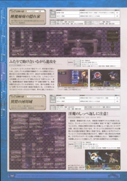 Page 170 of 神採りアルケミーマイスター パーフェクトガイドブック