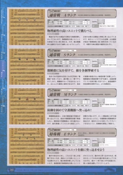 Page 214 of 神採りアルケミーマイスター パーフェクトガイドブック