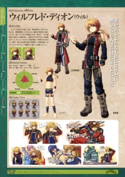 Page 24 of 神採りアルケミーマイスター パーフェクトガイドブック