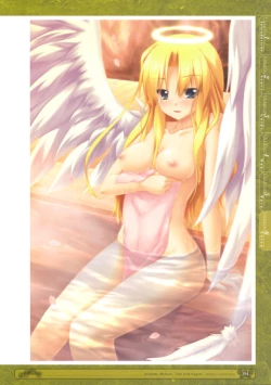 Page 293 of 神採りアルケミーマイスター パーフェクトガイドブック