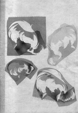 Page 30 of Toria~ezu FF4