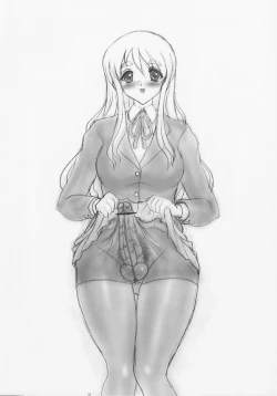 Page 49 of Mugi x Sawa Panic!