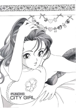 Page 41 of Fruit Punch