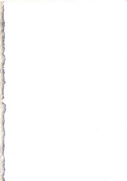 Page 6 of Fruit Punch