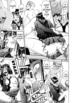 Page 188 of Indecent