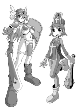 Page 100 of Namaiki Kappurucho-ki ☆