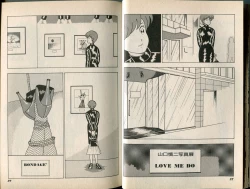 Page 30 of BONDAGE WARS