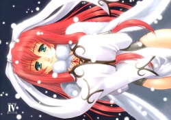 Page 81 of LEWD ROSES