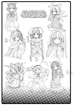 Page 30 of Satori wa Tomodachi ga Sukunai | Satori Can't Make Many Friends