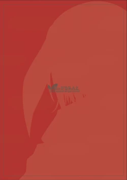 Page 38 of あっぷるみんと WINTER SPECIAL 2009