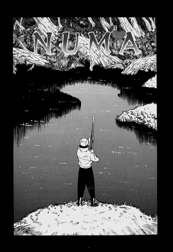 Page 161 of Labyrinth